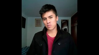 CamiloLord