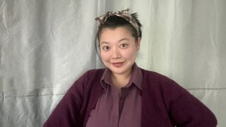 WangShuang