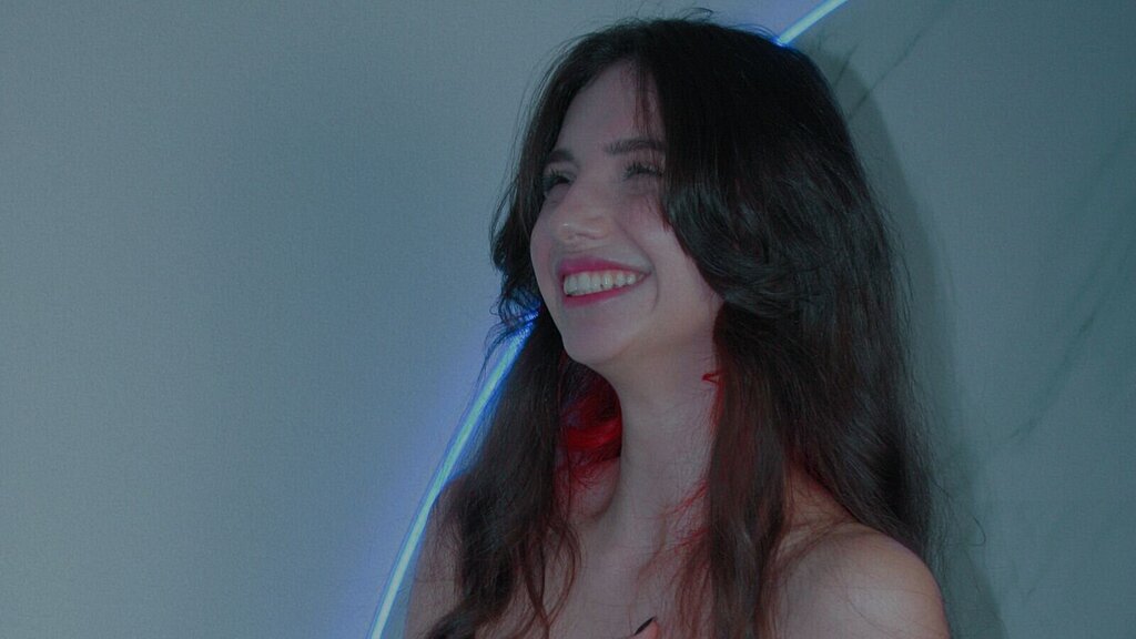 AliceWilles