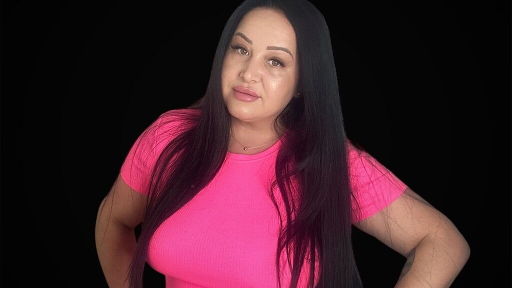 AmberF