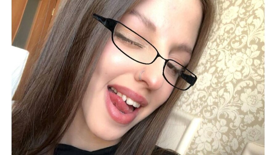 MaryannaLehane
