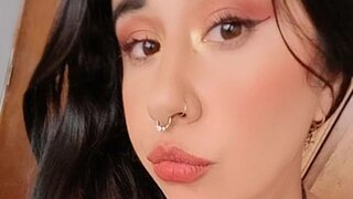 DannaRosie