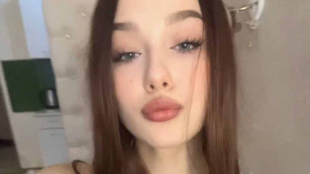 BlytheCrute