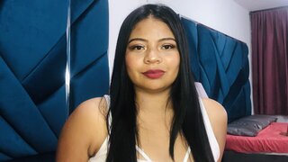 CatalinaQuintero