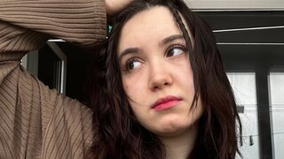 MaryMatthew