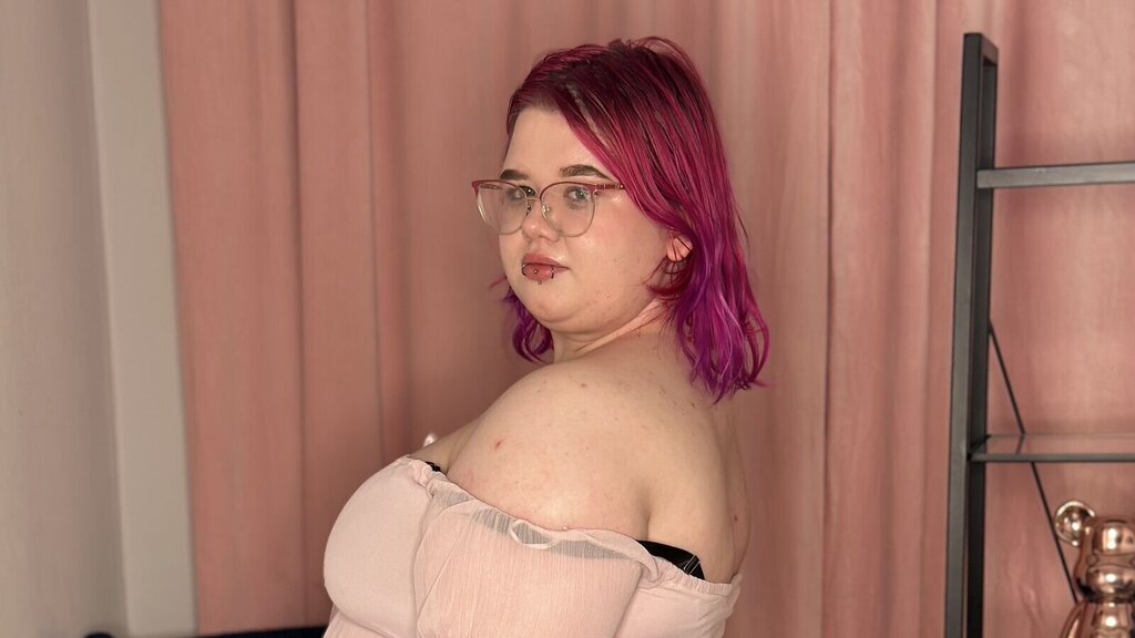 EmilyRaee
