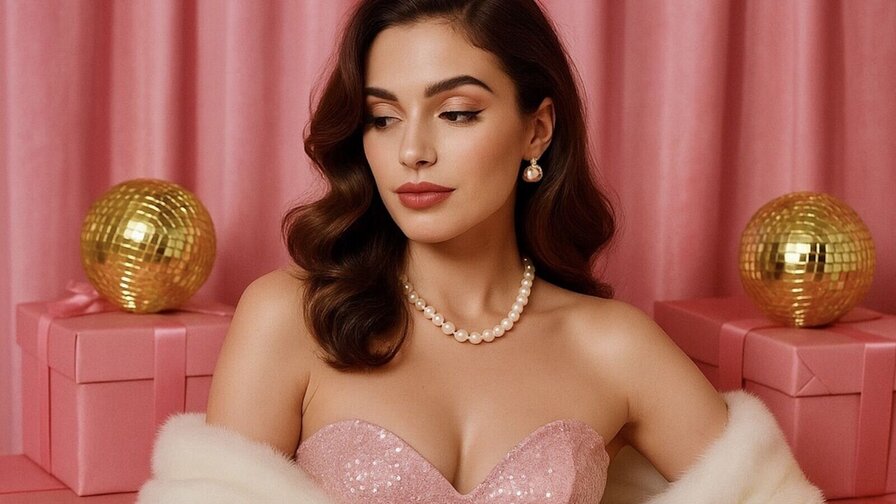 PrettyxPink