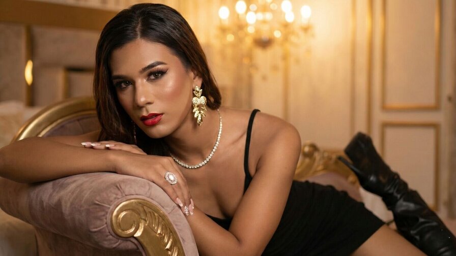 ScarlettJoy