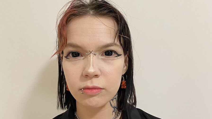 CelesteMccollum