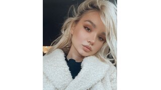 MollyBrewer