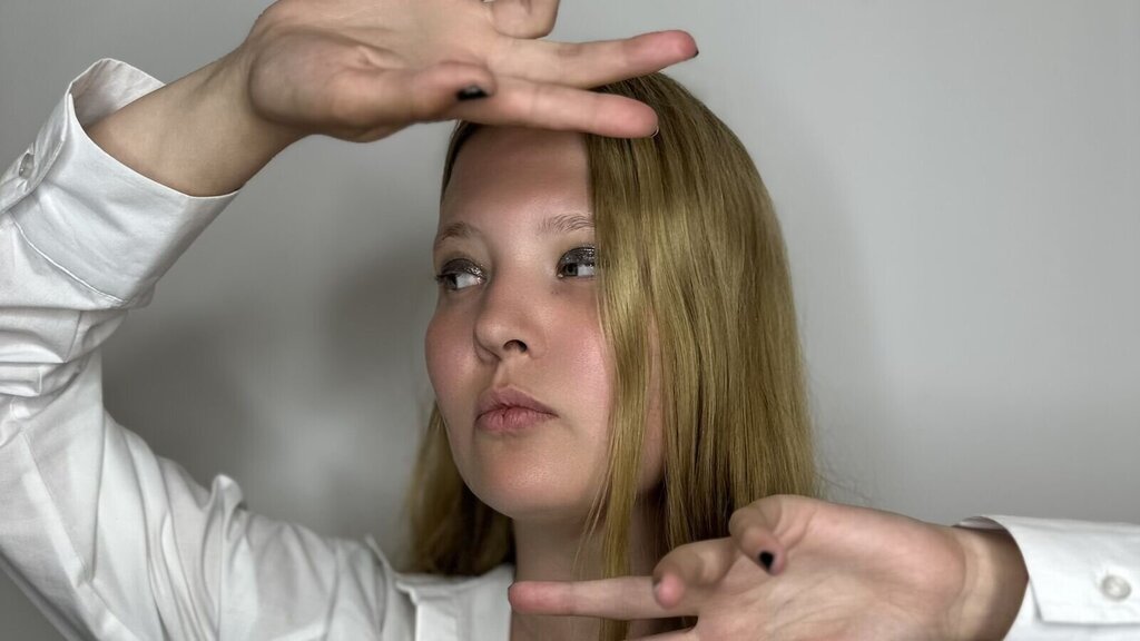 RosalindaKisor