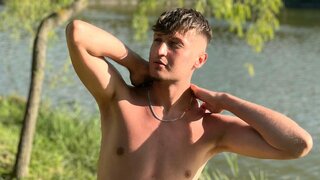 LukeBlair
