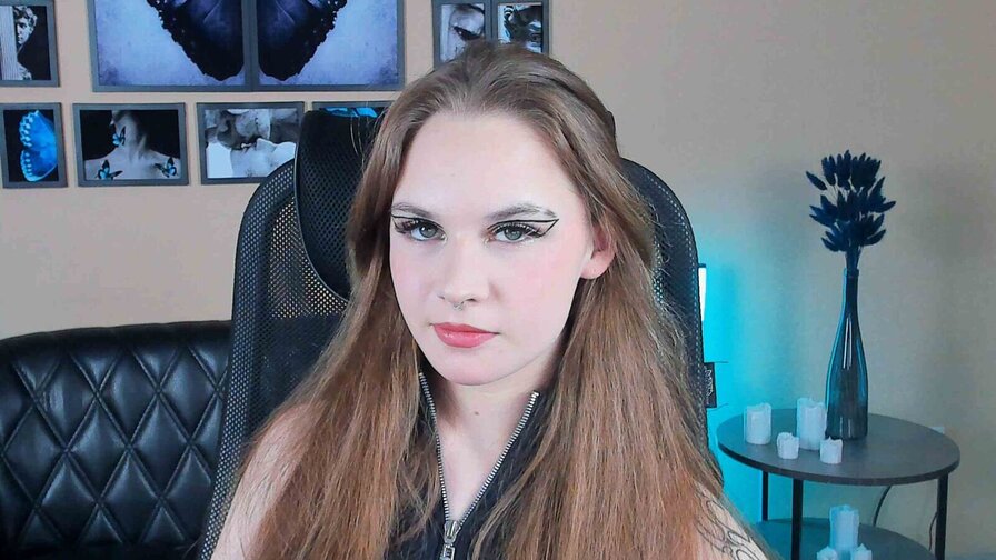 SsoniaRay