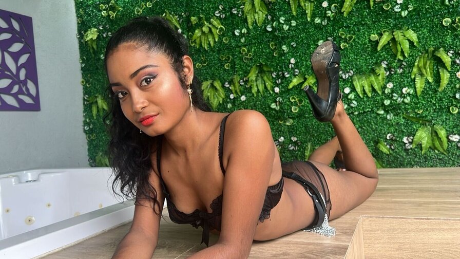 IsabellaSmith