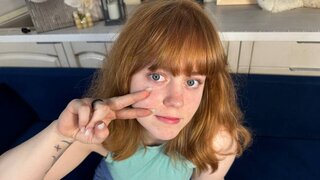 ReneKiki