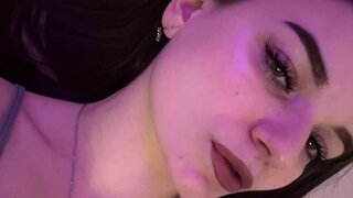 AliceOscar