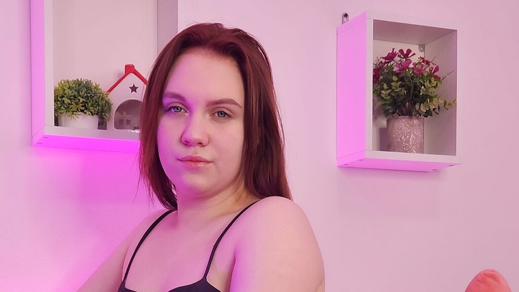 VeronicaBalmer