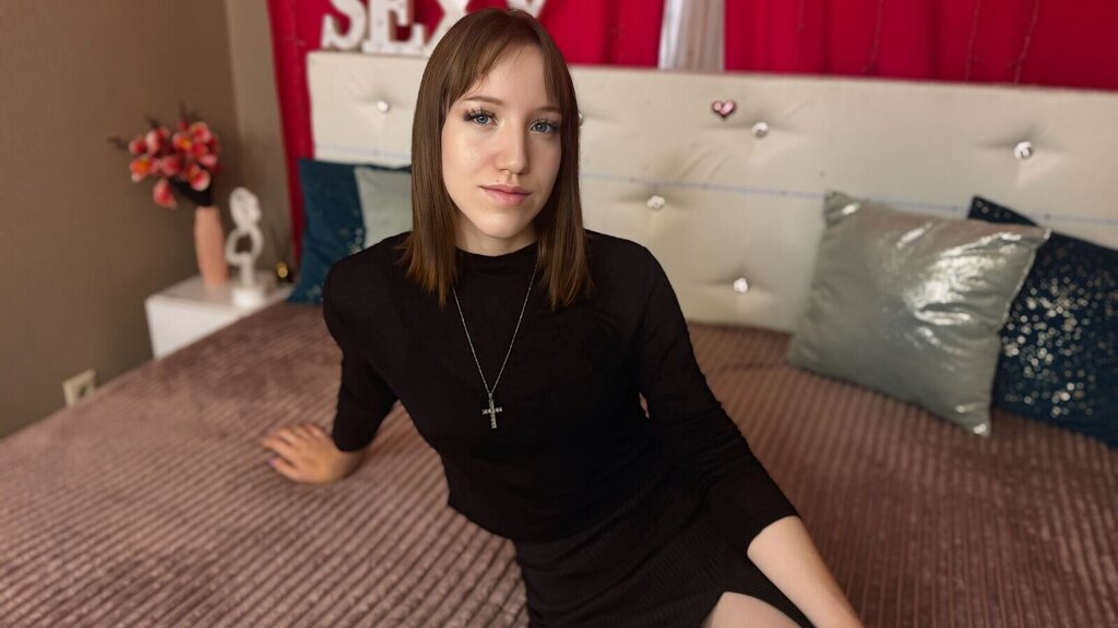 KamillaAdams