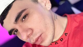 KingJey