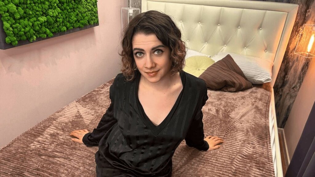KiraaNoir
