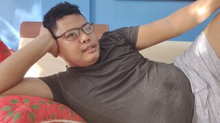 JacksonGwapito