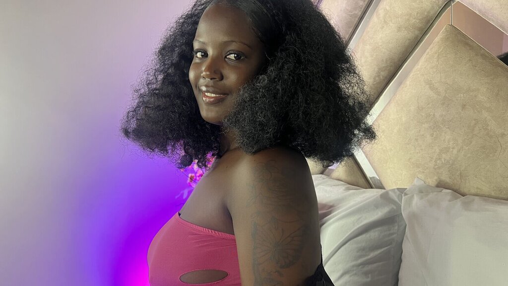 BellaFlame