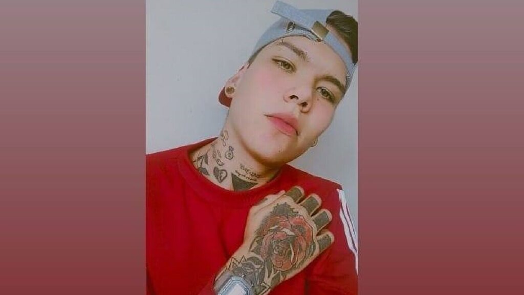 DannyAguilones