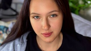 SandraLang