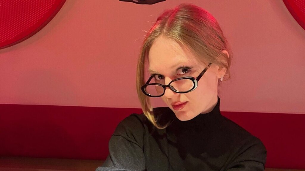 LeilaDeary
