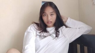 DomYsarah