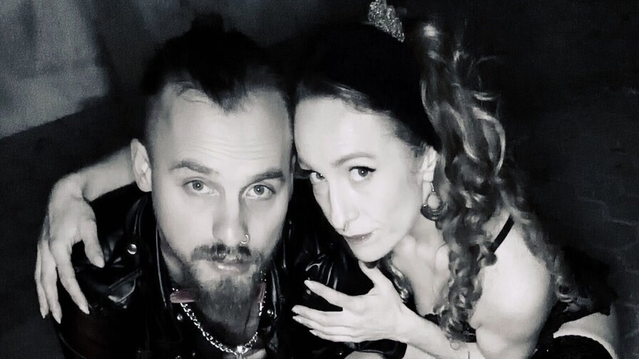 HoneyandClyde