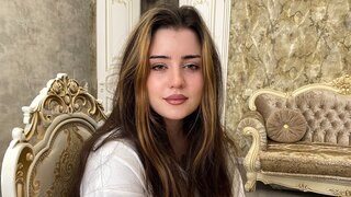JuliaRicci