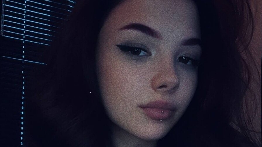VioletteBlaser