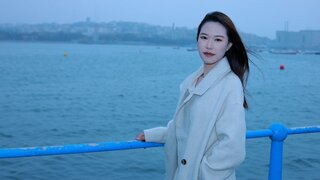 GuoChengh