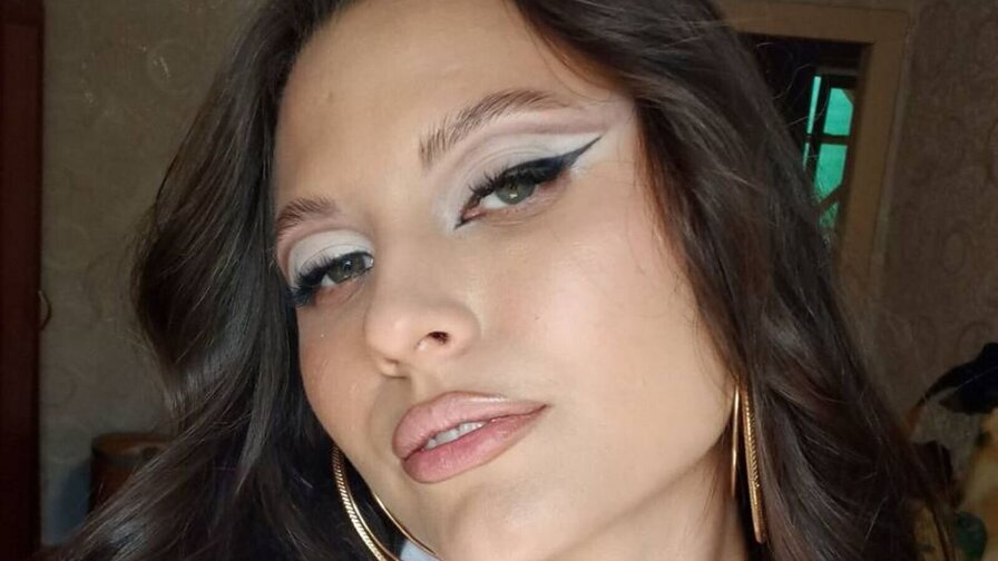 LeslieSvilti