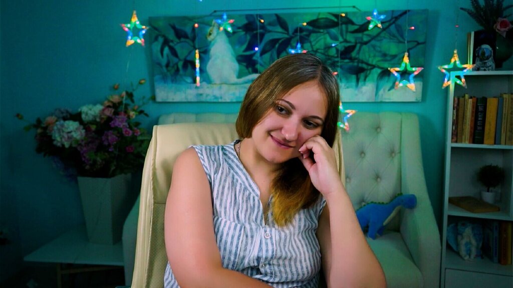 MarieHala