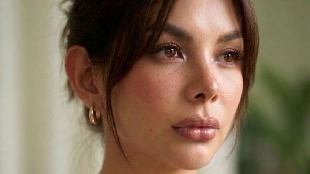 LaylaRodriguez