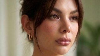LaylaRodriguez