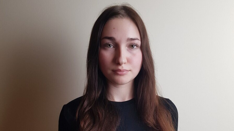 JosephineMein