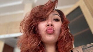 SusieReverse