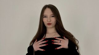 MelisaHonchett
