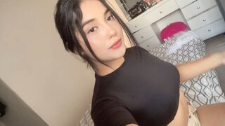 DanielaSaray