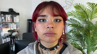 SophieJhoms