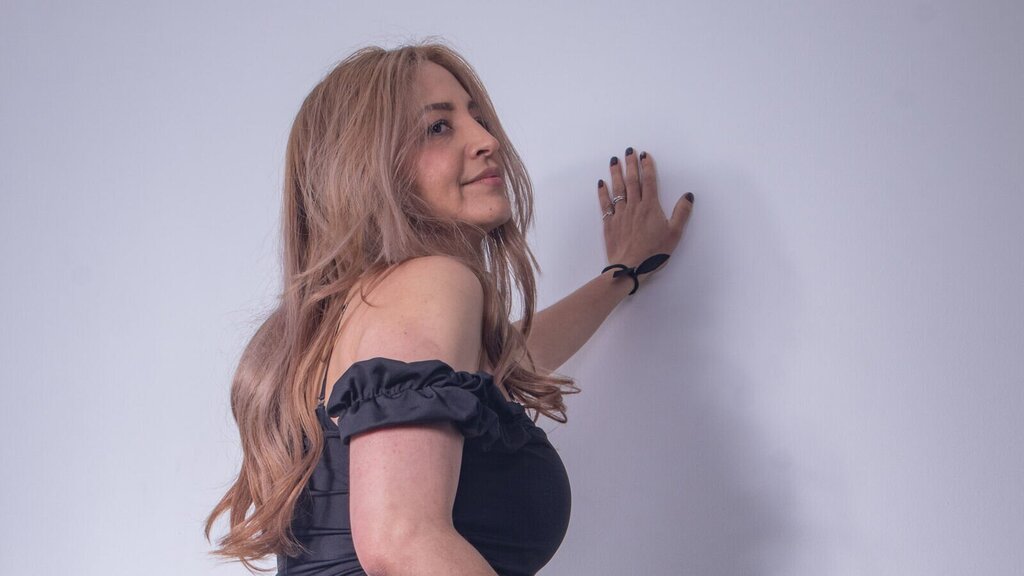 VhanesaGhonzalez
