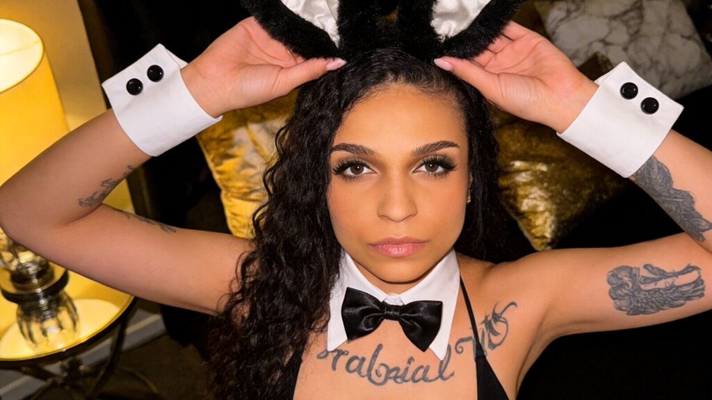 BiancaBell