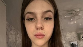 MillieBurnworth