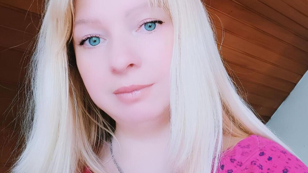 RosemaryLe