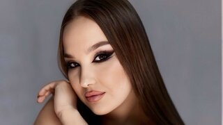 KellySley