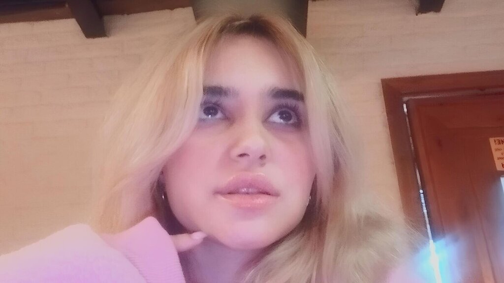 ChloeBraun
