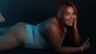 SolangeMendoza